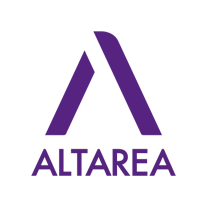 logo Altarea
