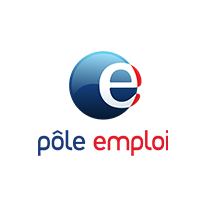 logo Pole Emploi
