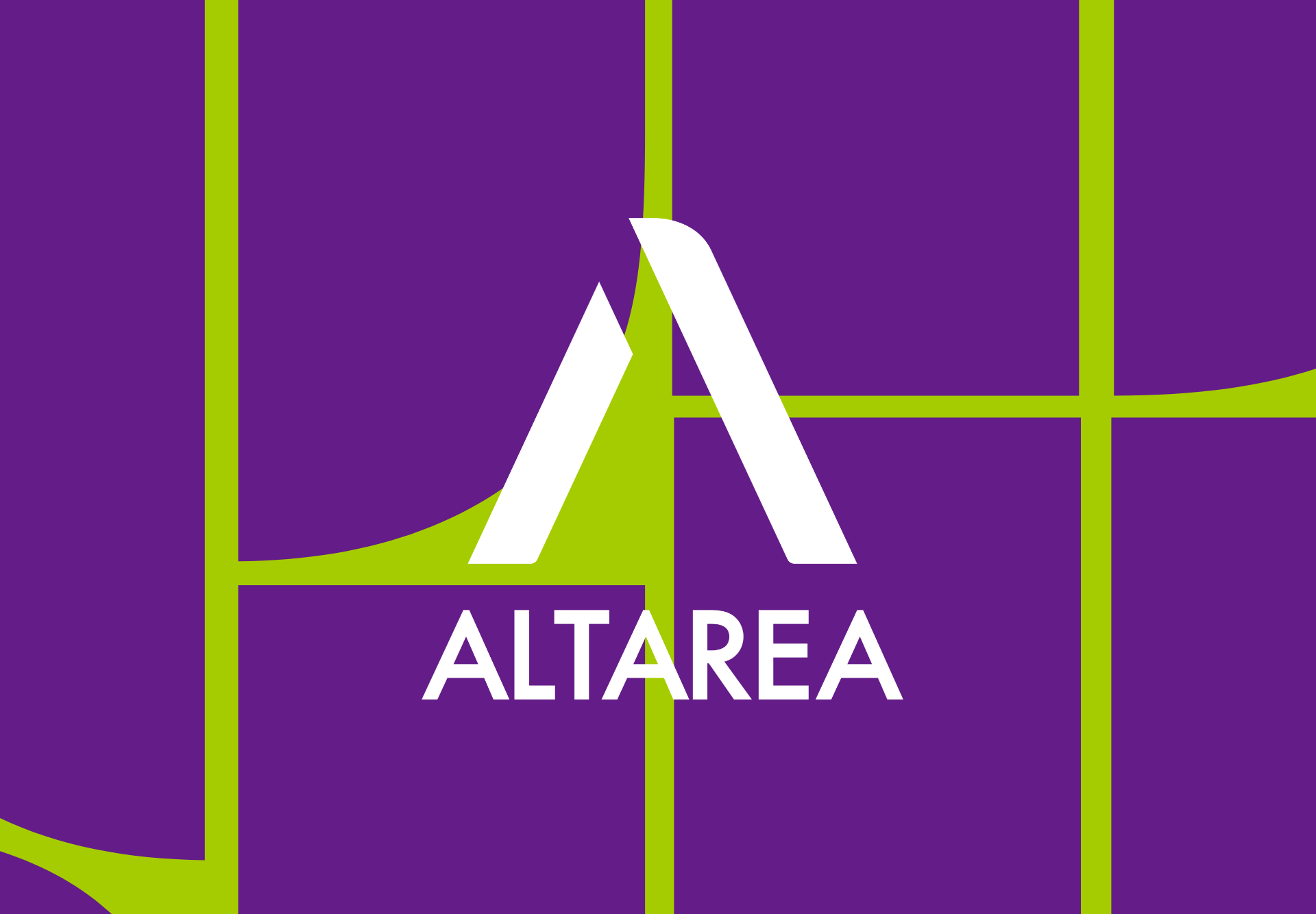 Altarea